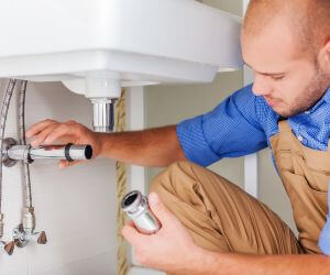 About Plumbers Pros Alder Creek, NY